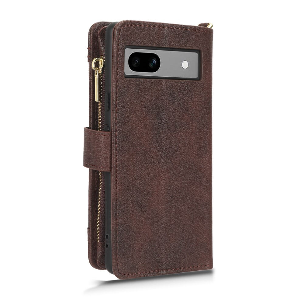 Google Pixel 7A - Wallets Case
