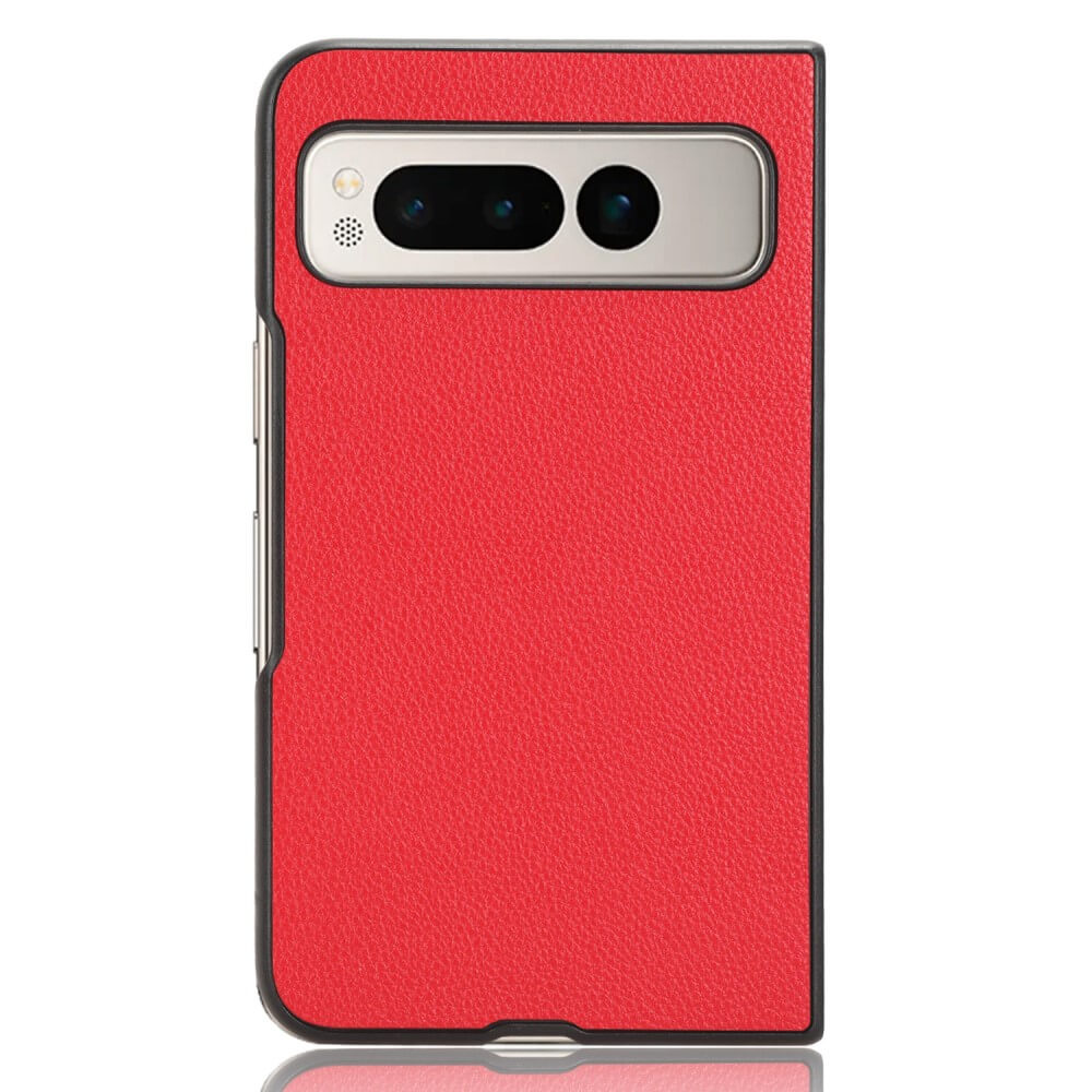 Google Pixel Fold - Coque De Protection Classique