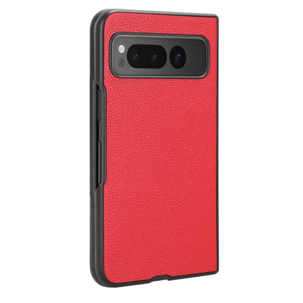 Google Pixel Fold - Coque De Protection Classique