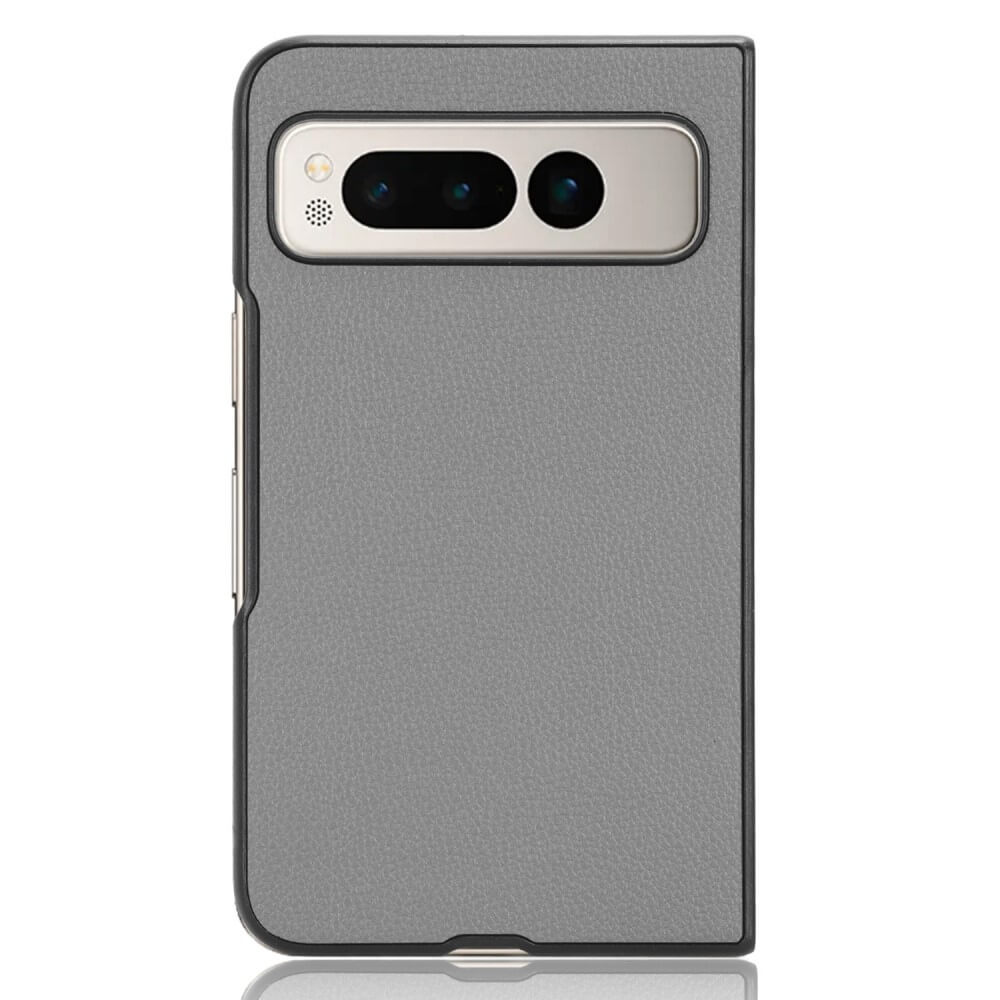 Google Pixel Fold - Coque De Protection Classique