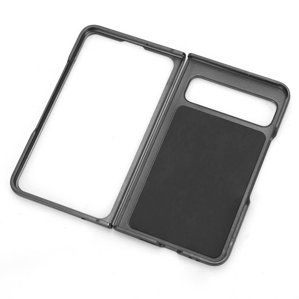Google Pixel Fold - Coque De Protection Classique
