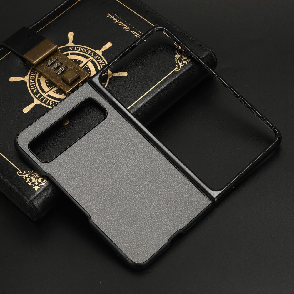 Google Pixel Fold - Coque De Protection Classique