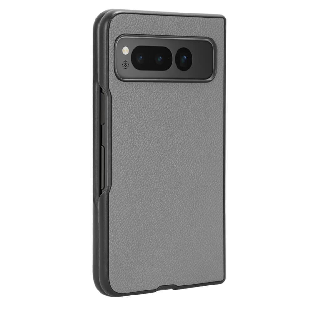 Google Pixel Fold - Coque De Protection Classique