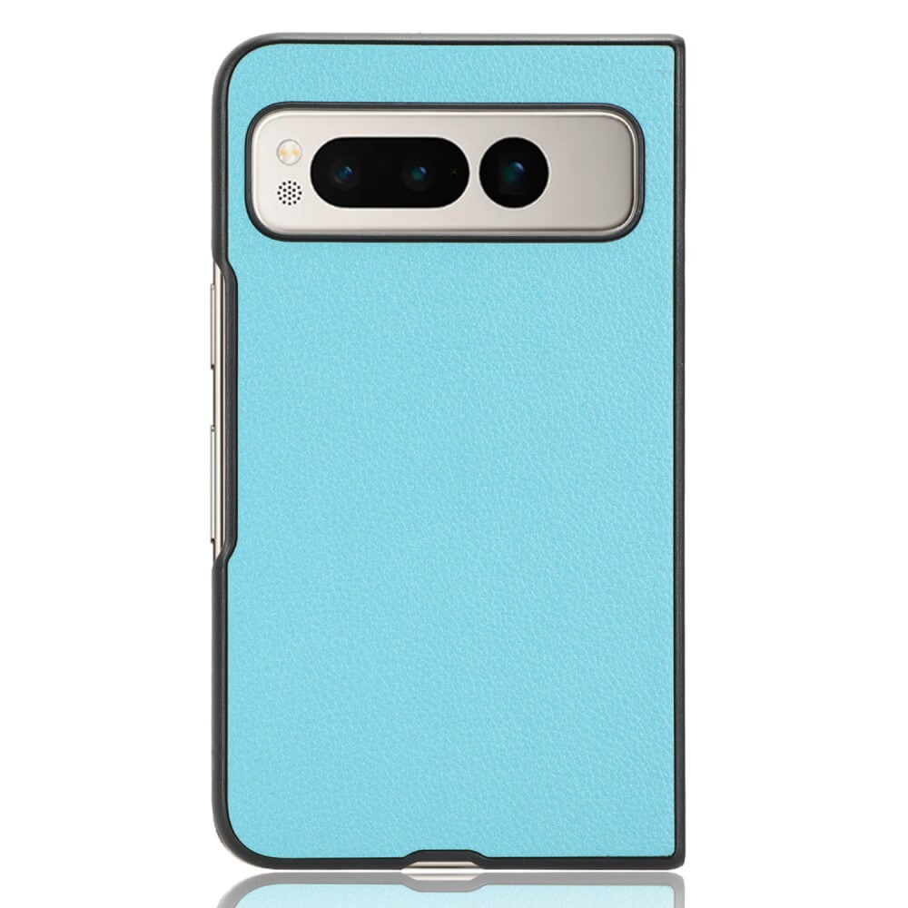 Google Pixel Fold - Coque De Protection Classique