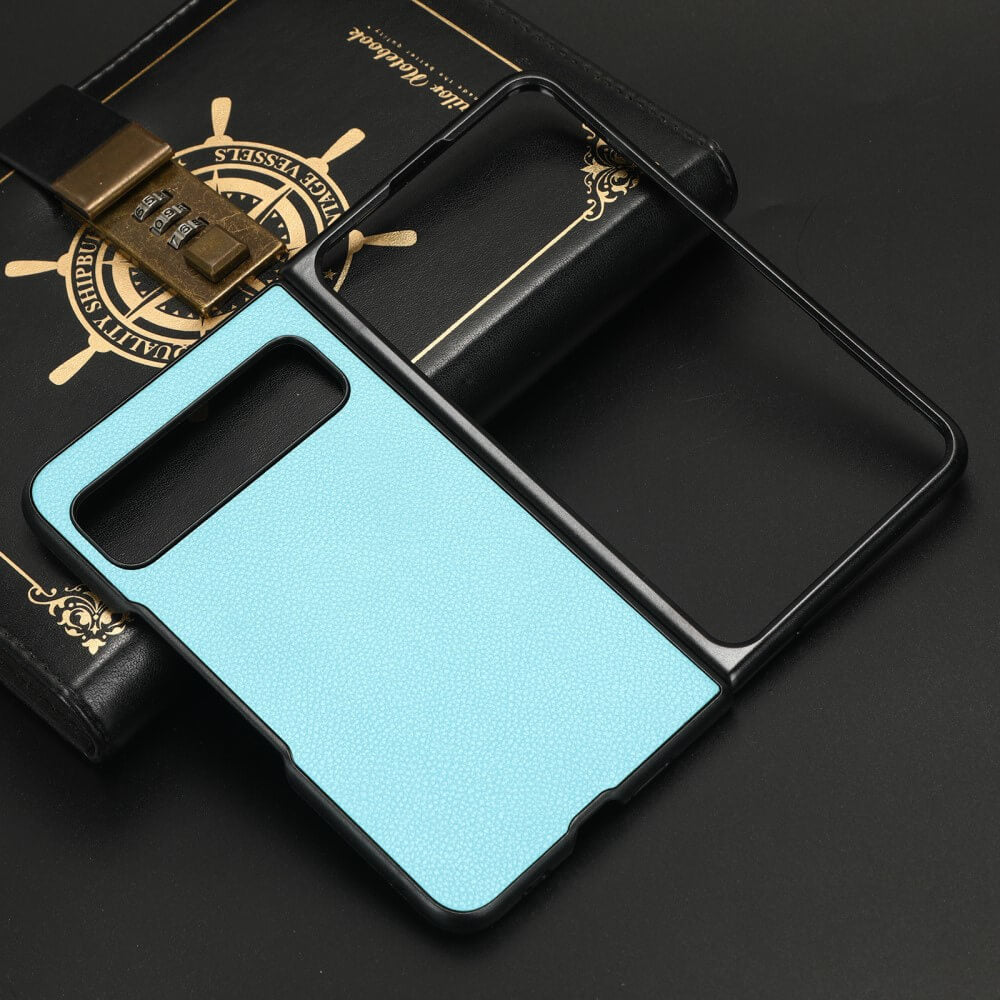 Google Pixel Fold - Coque De Protection Classique