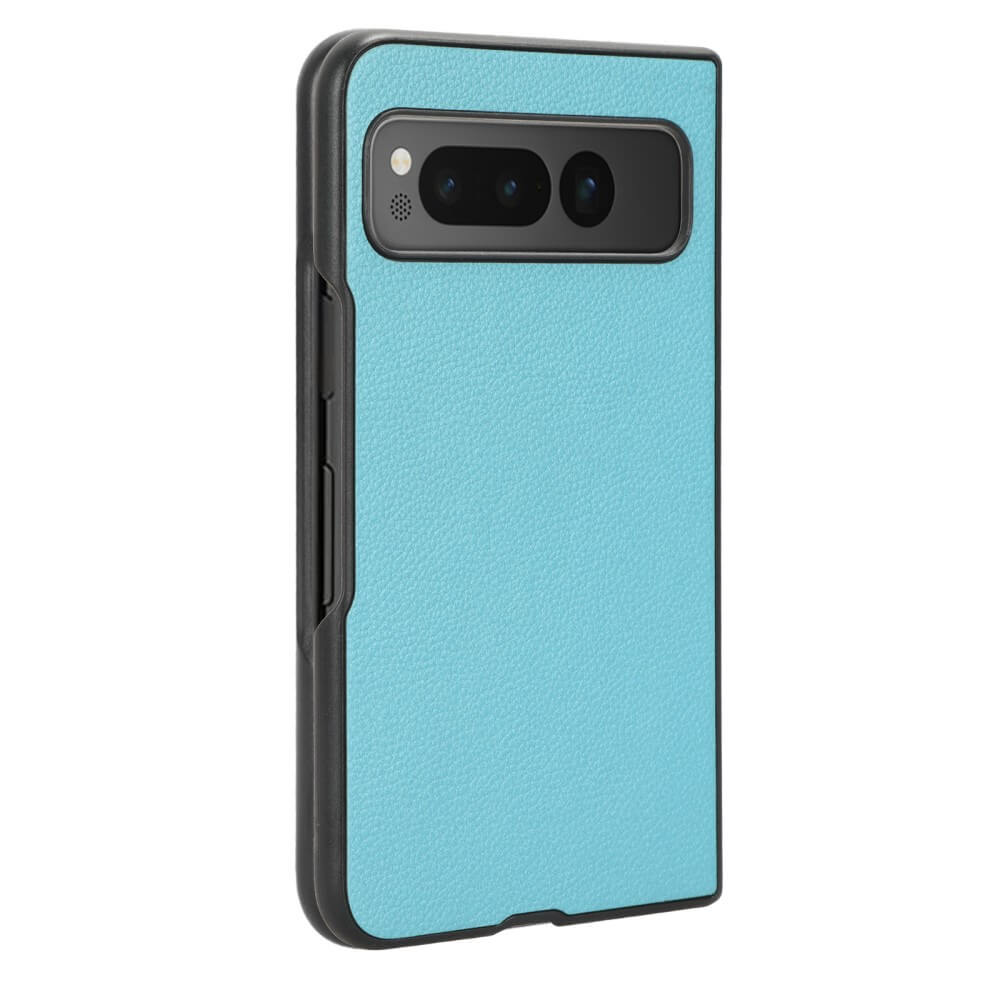 Google Pixel Fold - Coque De Protection Classique