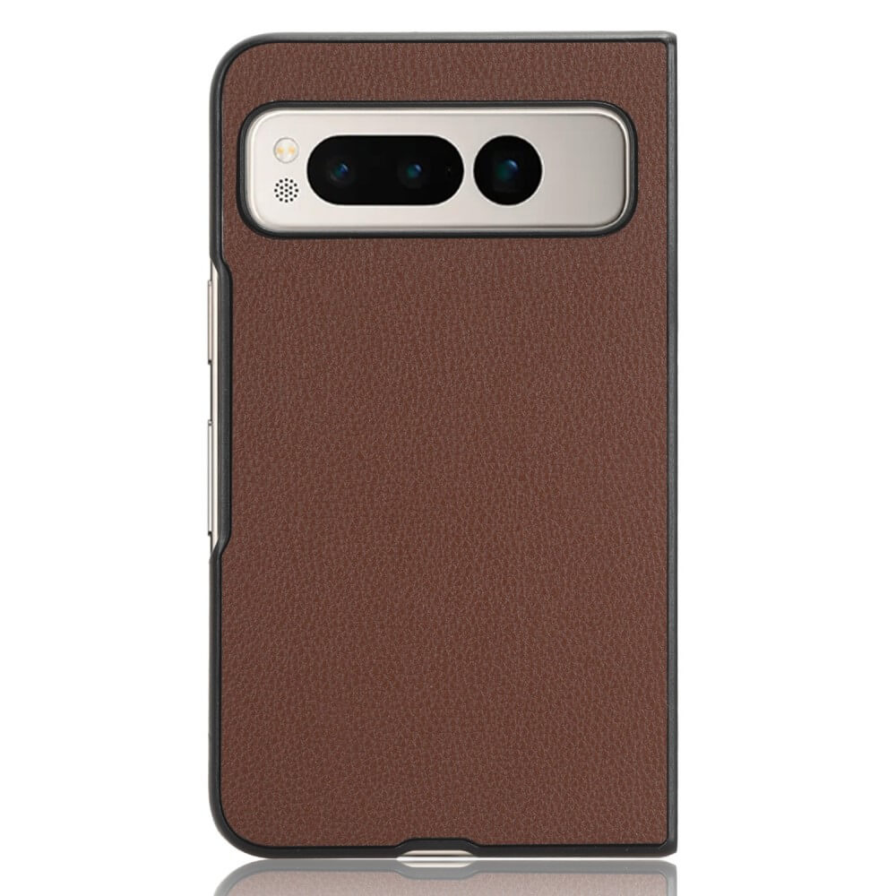 Google Pixel Fold - Coque De Protection Classique