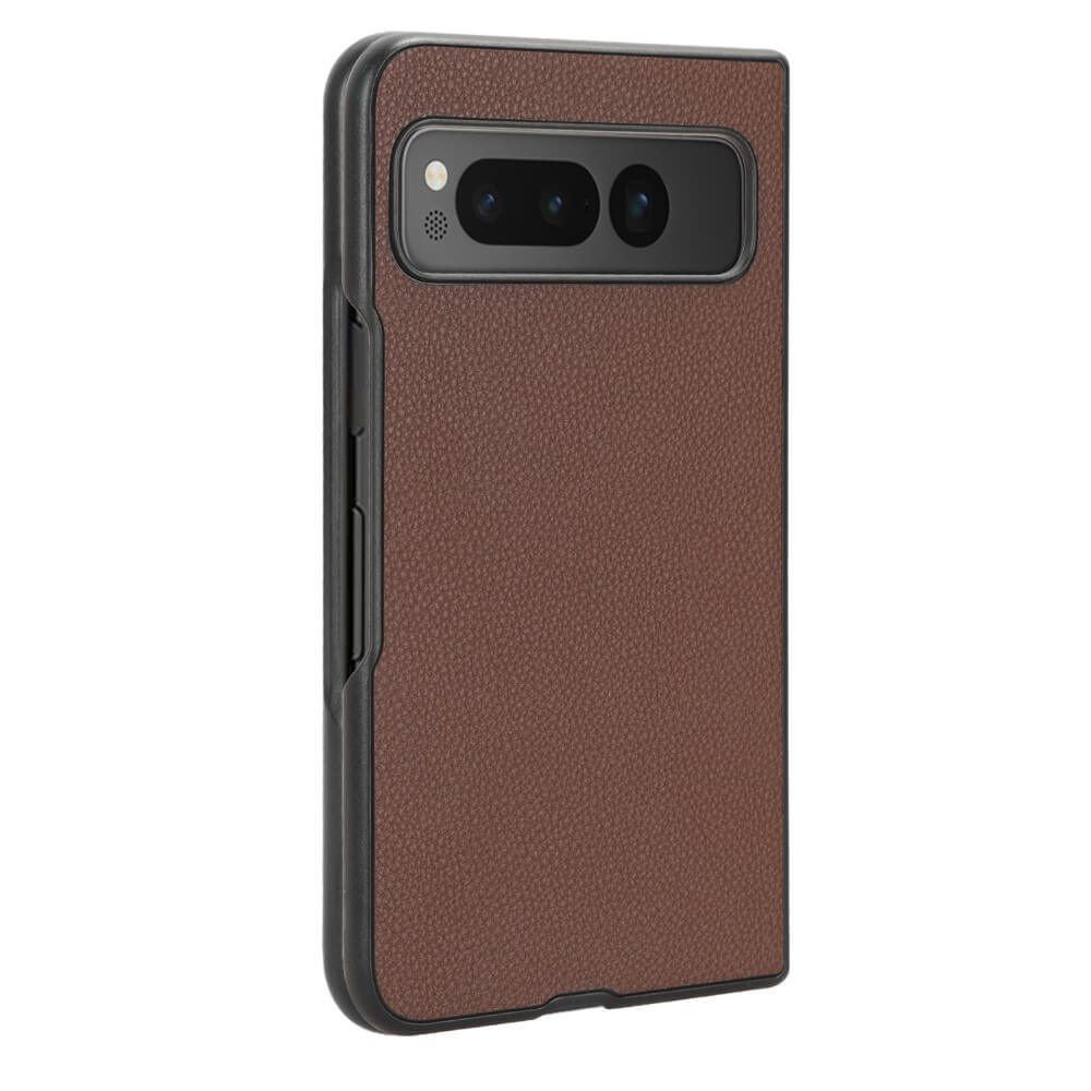 Google Pixel Fold - Coque De Protection Classique