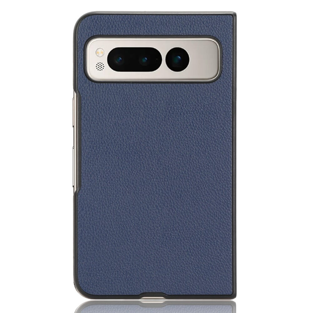 Google Pixel Fold - Coque De Protection Classique