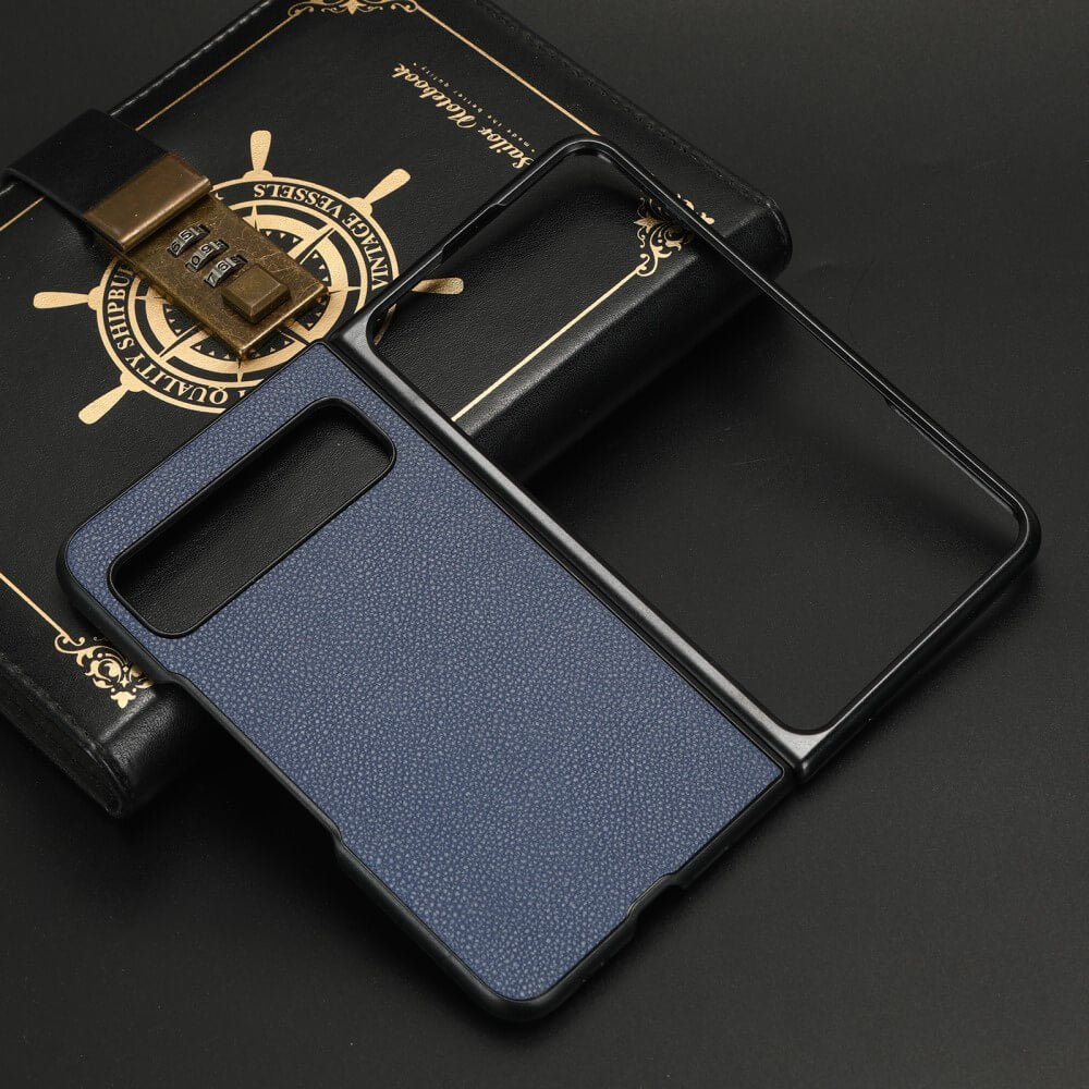 Google Pixel Fold - Coque De Protection Classique
