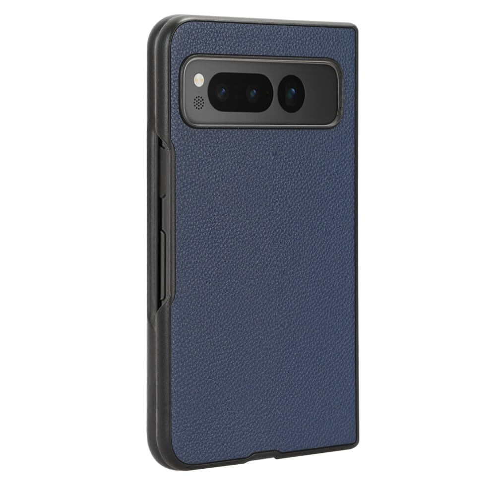 Google Pixel Fold - Coque De Protection Classique
