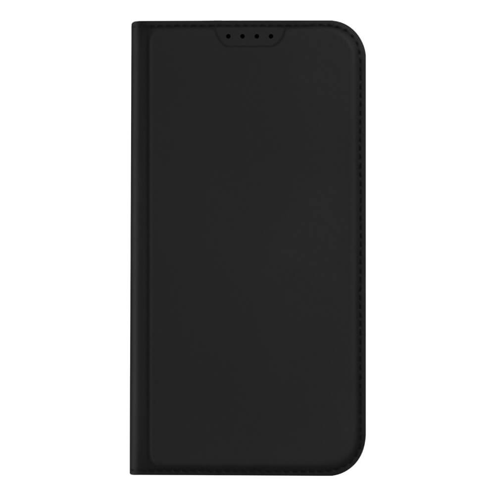 iPhone 15 Plus - Dux Ducis Skin Pro Flip Case