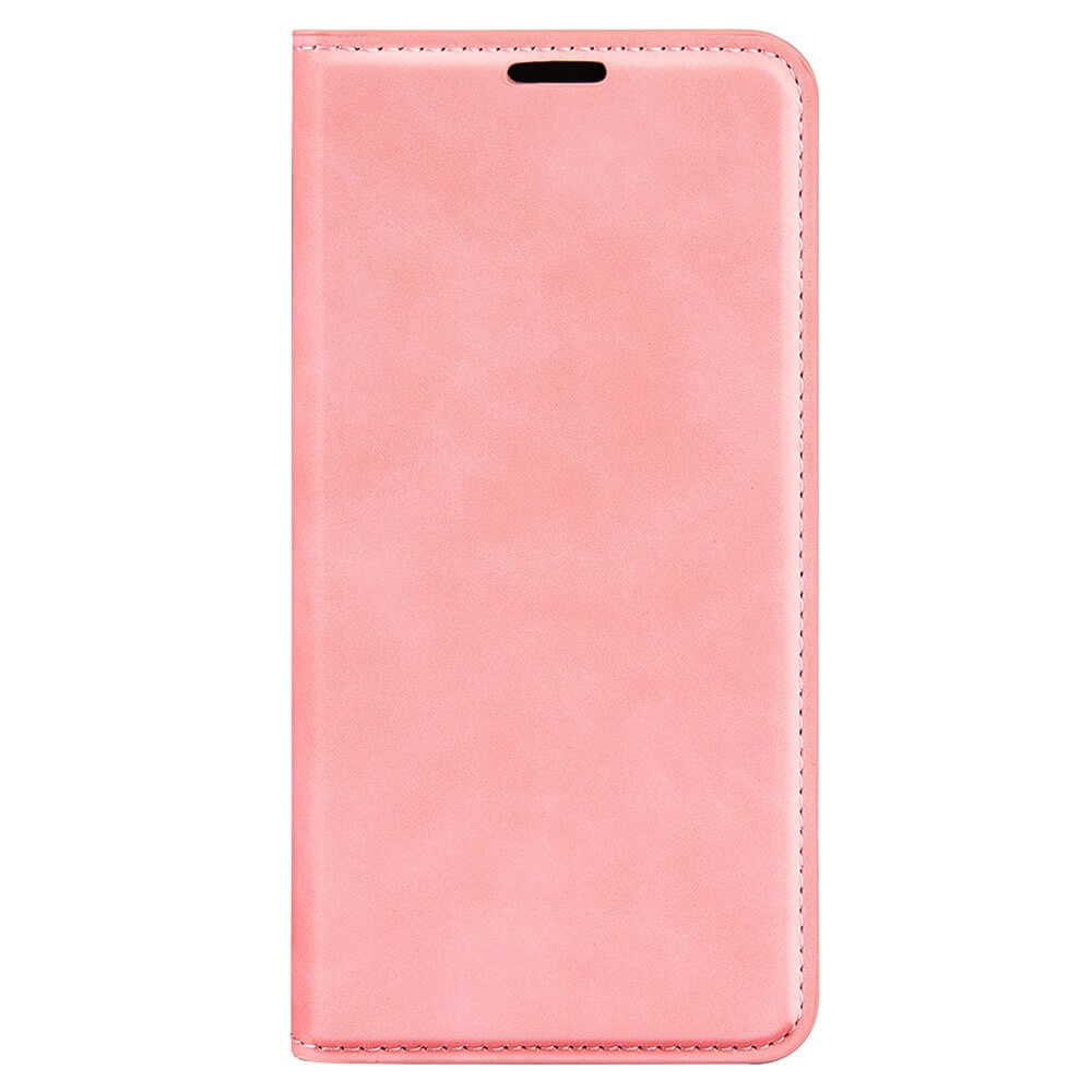 iPhone 15 Pro Max - Étui Stand Flip Case