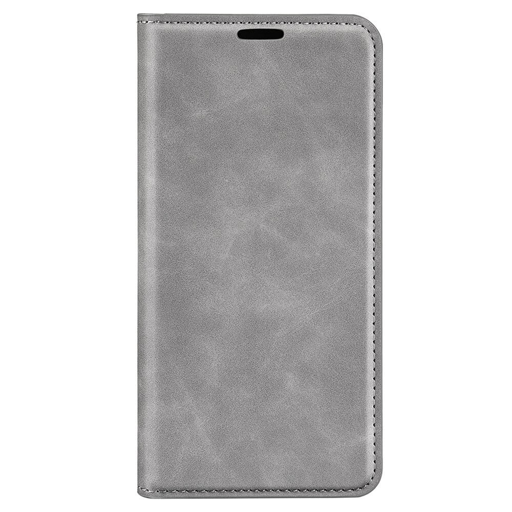 iPhone 15 Pro Max - Étui Stand Flip Case
