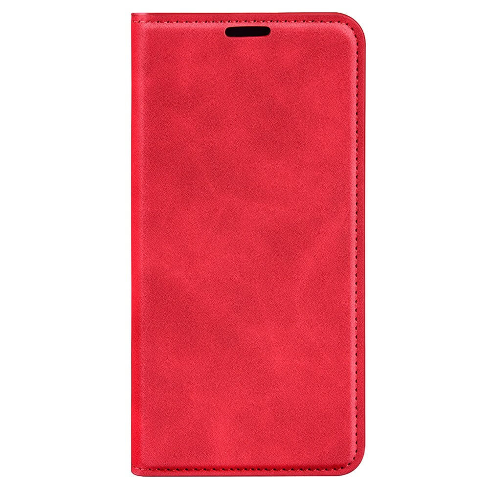 iPhone 15 Pro Max - Étui Stand Flip Case