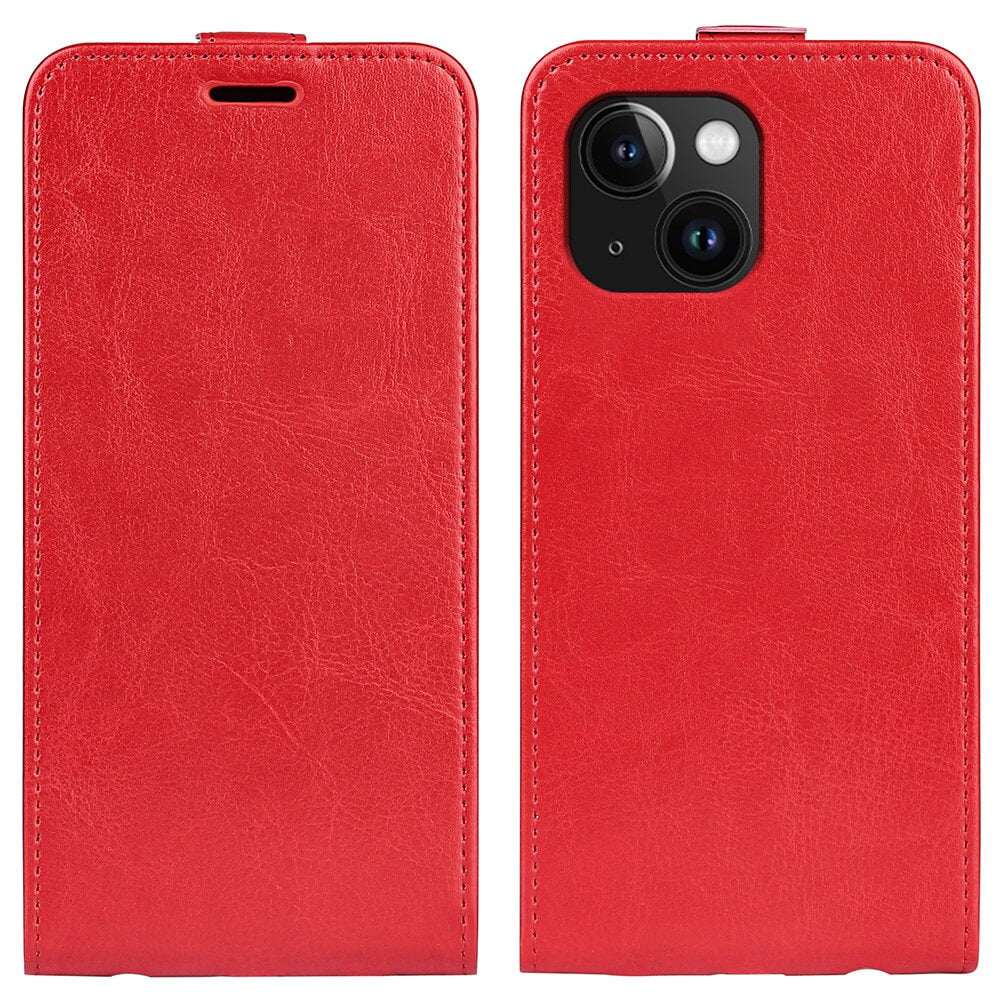 #farbe_rot