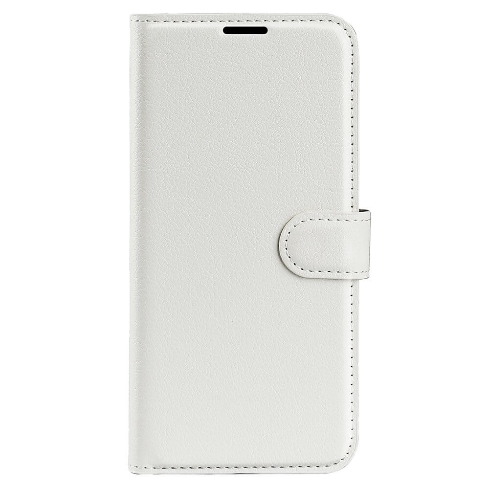 Google Pixel 8 Pro - Custodia In Pelle