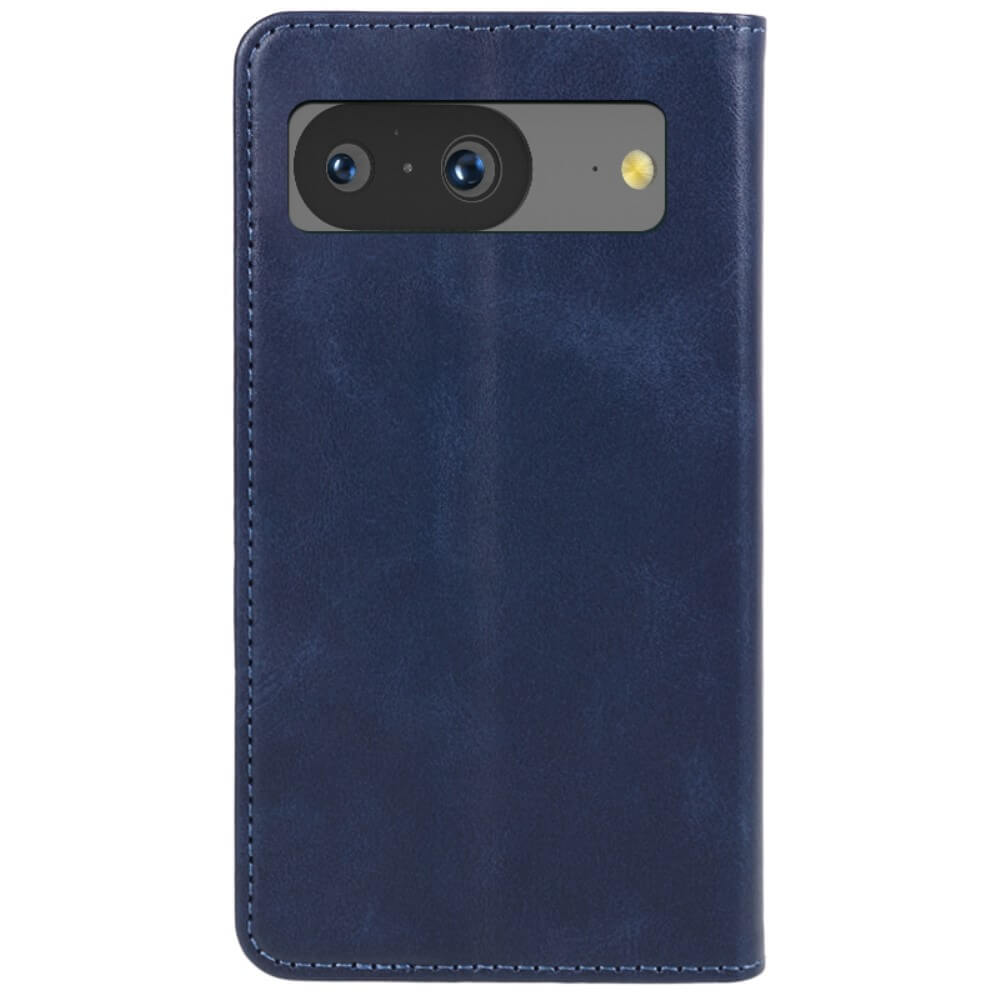 Google Pixel 8 - Custodia Stand Flip Case