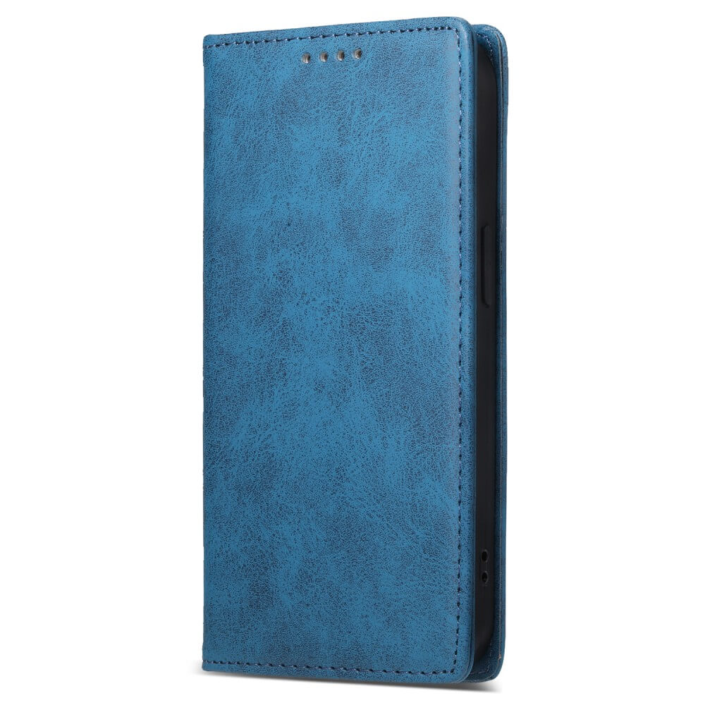 Google Pixel 8 - Custodia Con Blocco Rfid