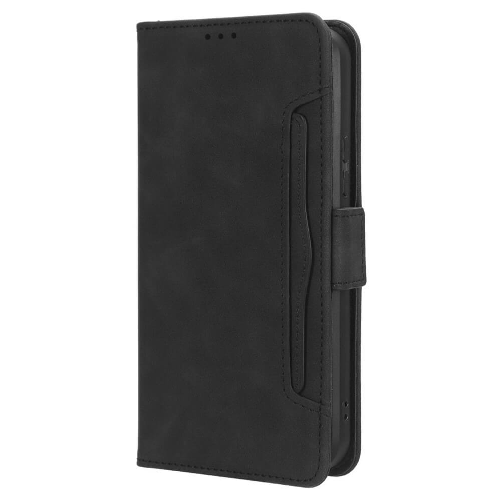 Nokia Xr21 - Custodia Con Multiple Slot
