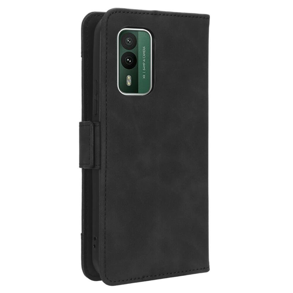 Nokia Xr21 - Custodia Con Multiple Slot
