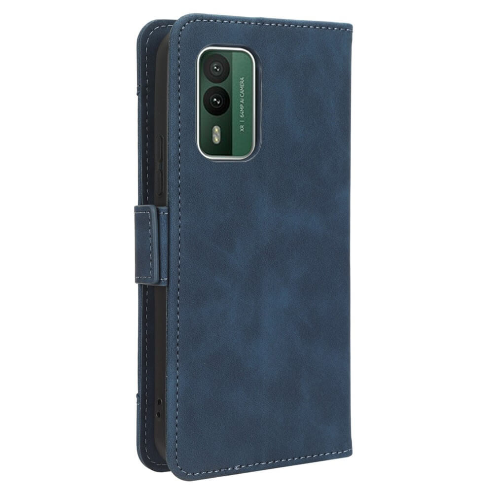 Nokia Xr21 - Custodia Con Multiple Slot