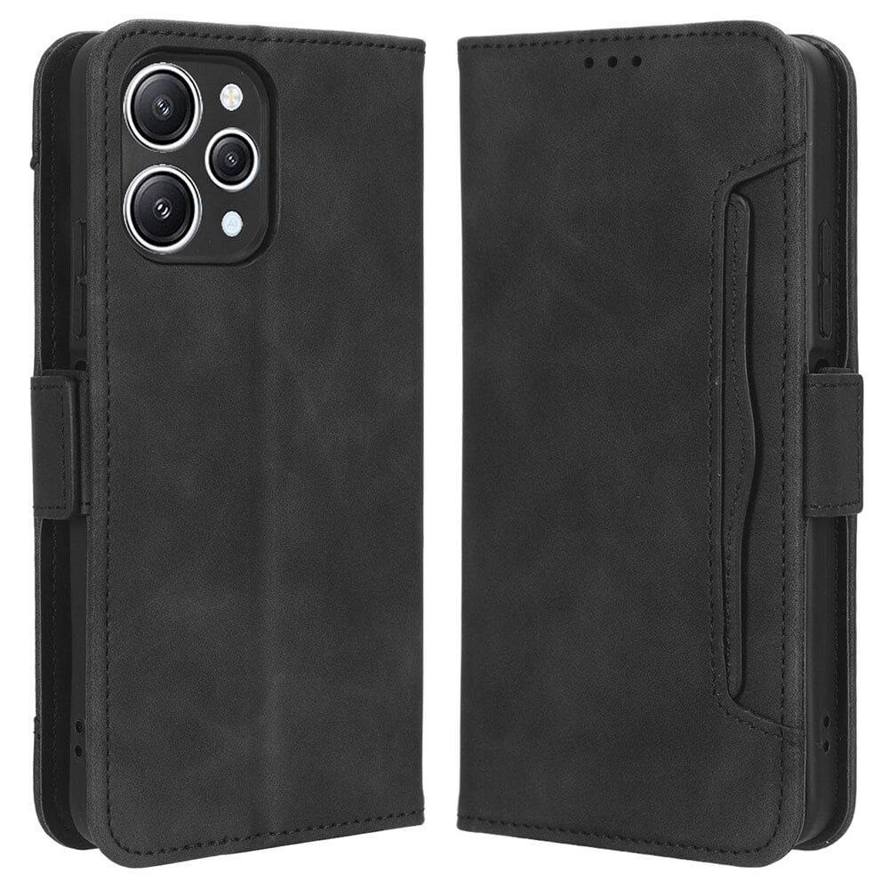 Xiaomi Redmi 12 - Case