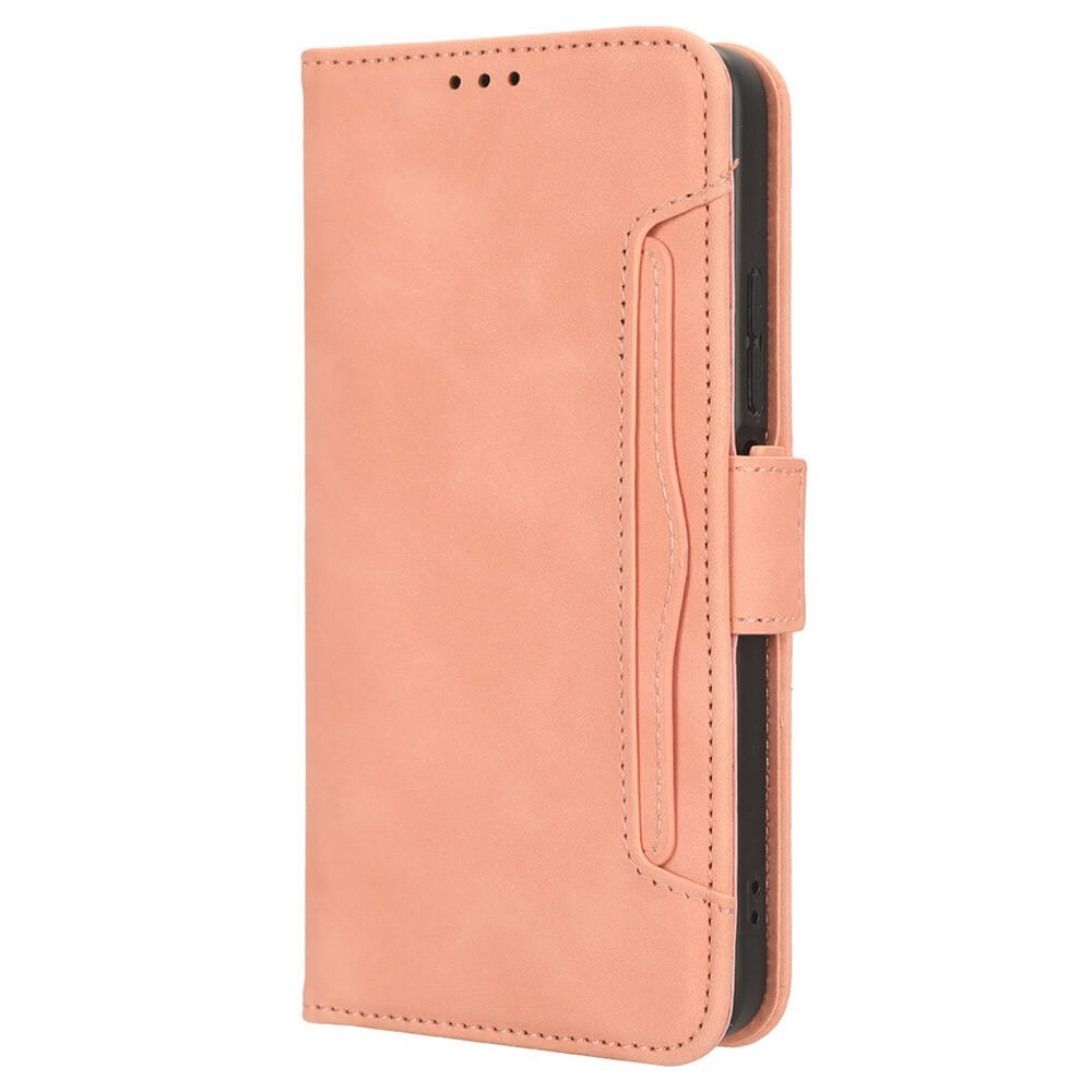 Xiaomi Redmi 12 - Case