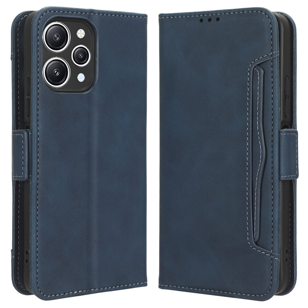 Xiaomi Redmi 12 - Case