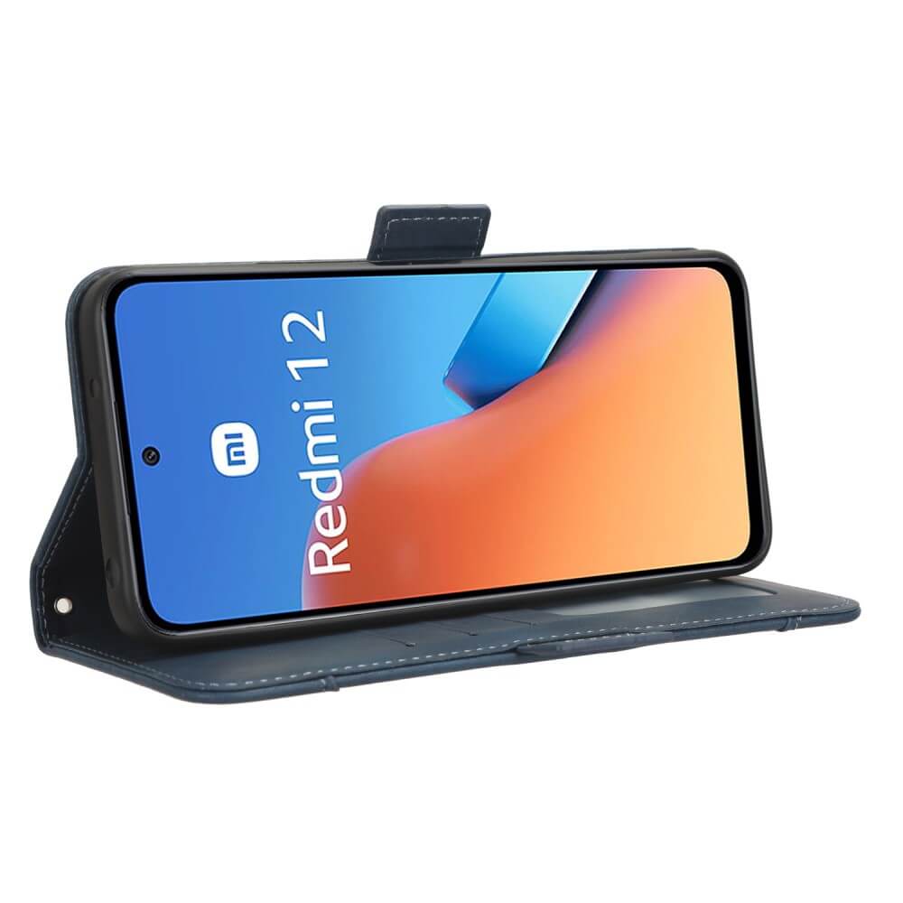 Xiaomi Redmi 12 - Case