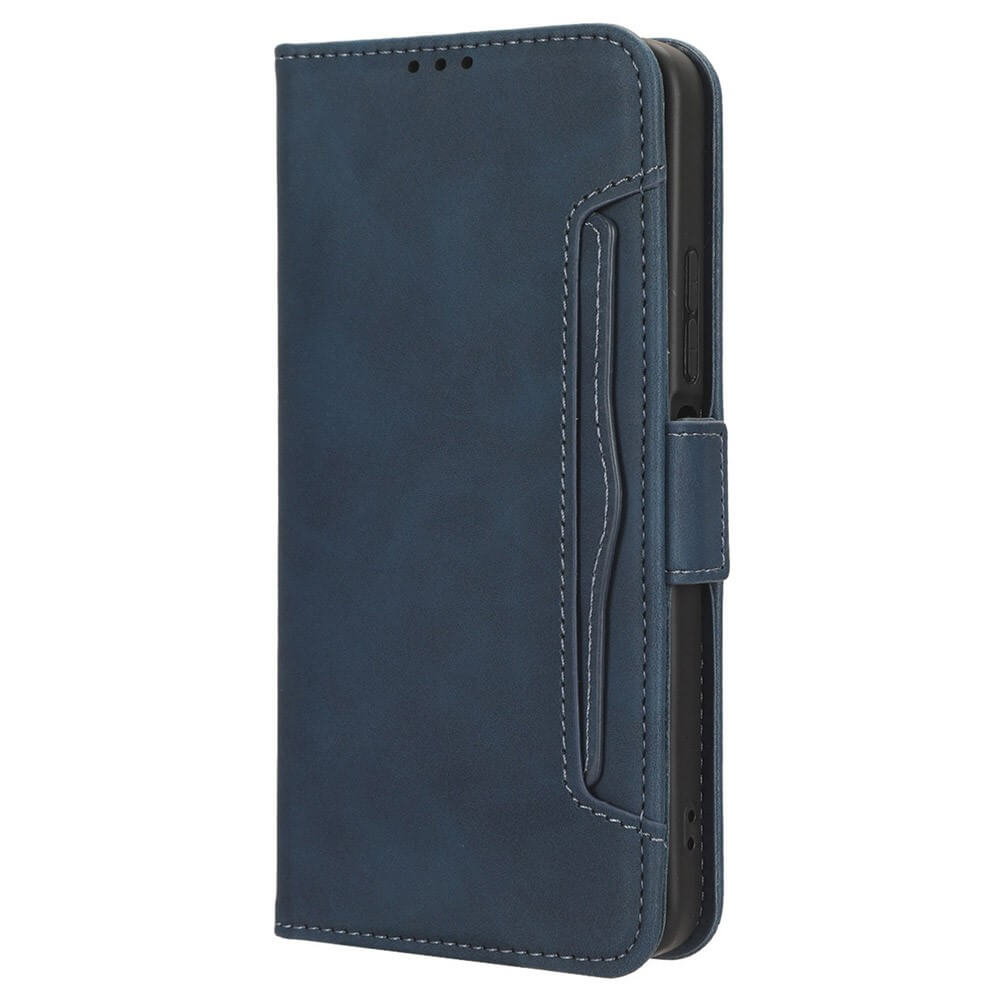 Xiaomi Redmi 12 - Case