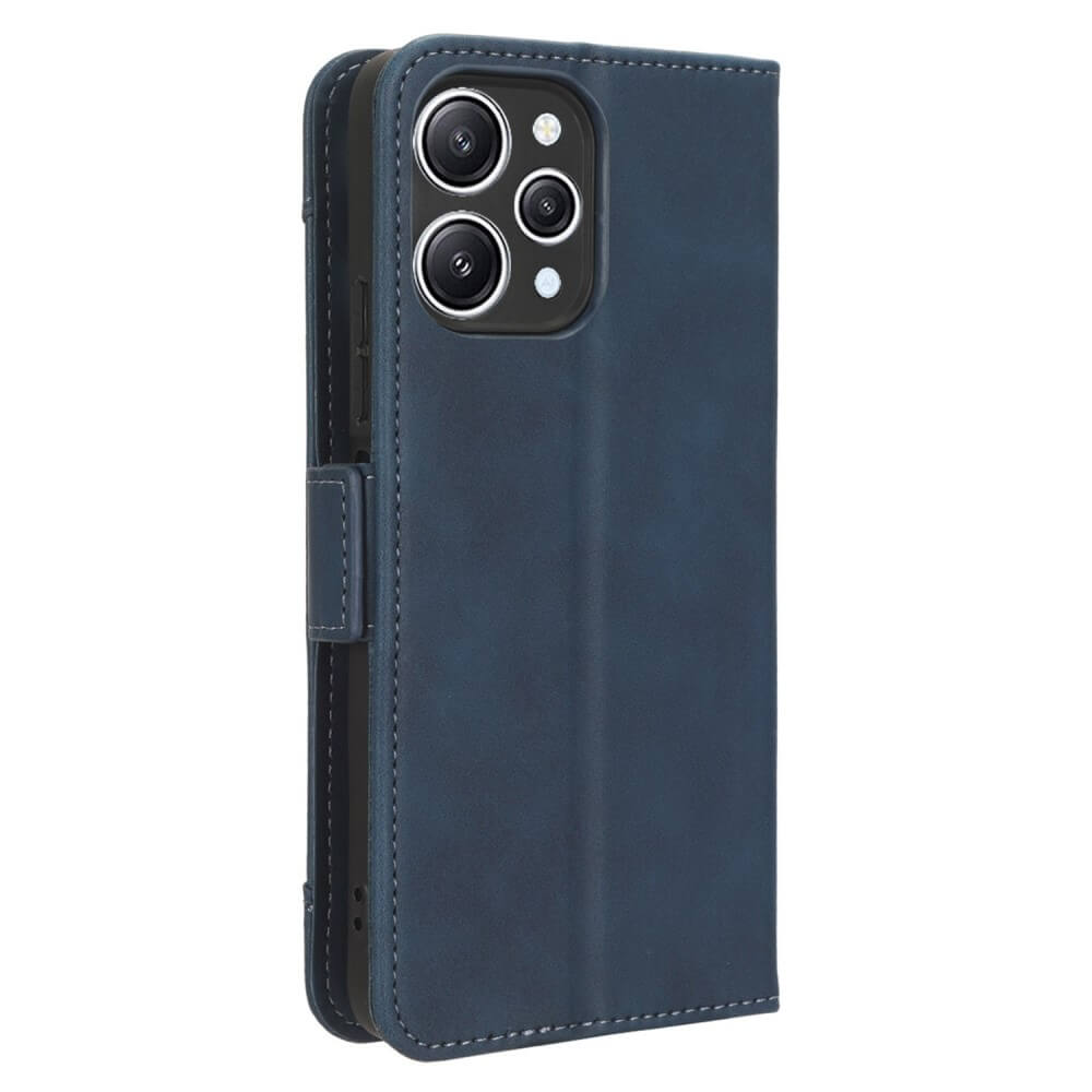 Xiaomi Redmi 12 - Case