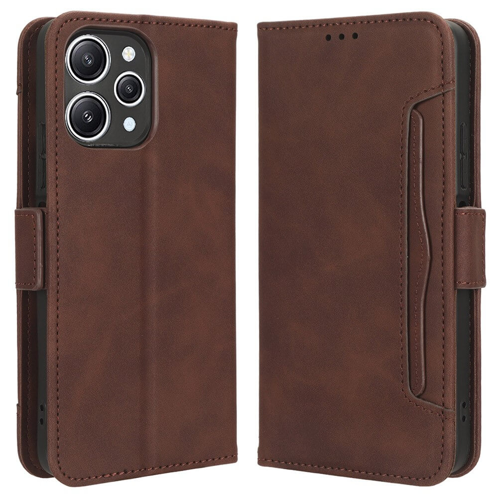 Xiaomi Redmi 12 - Case