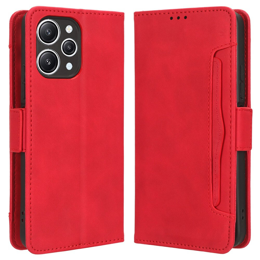 Xiaomi Redmi 12 - Case