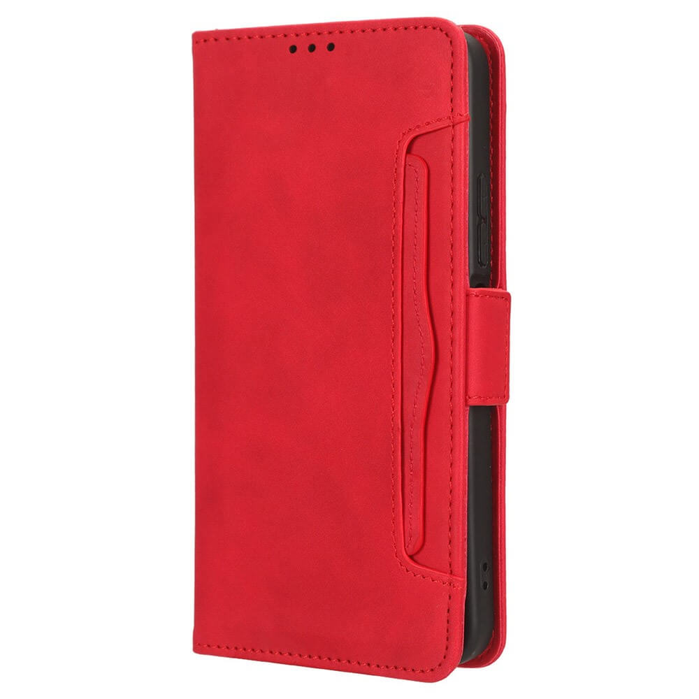 Xiaomi Redmi 12 - Case