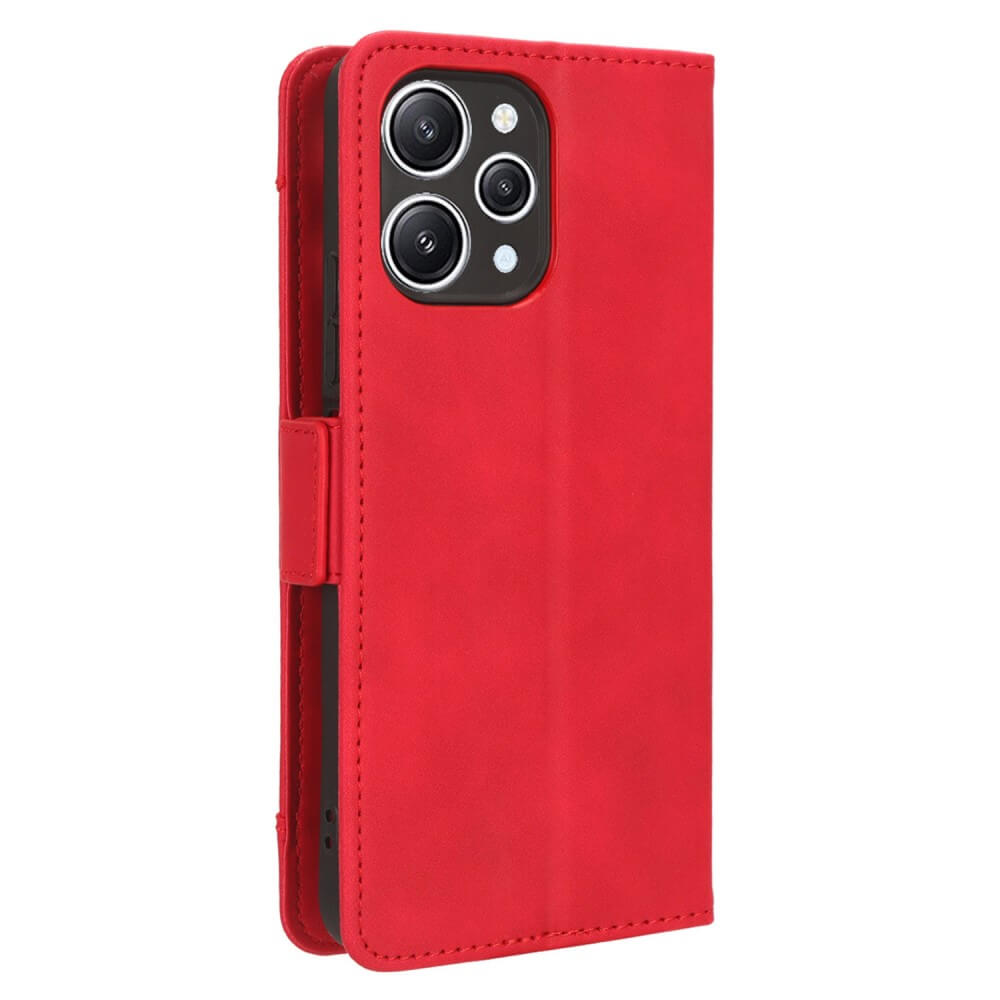 Xiaomi Redmi 12 - Case
