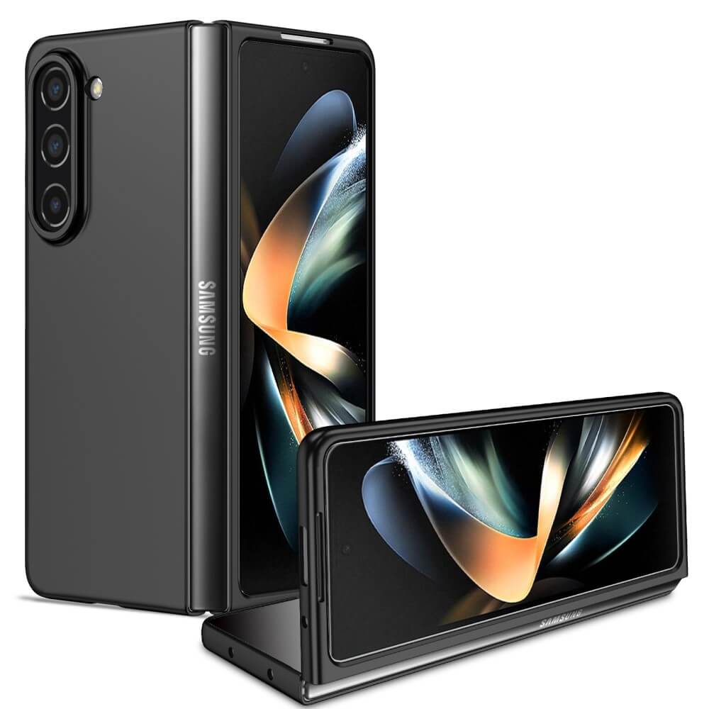 Galaxy Z Fold5 - Full Protection Schutzhülle