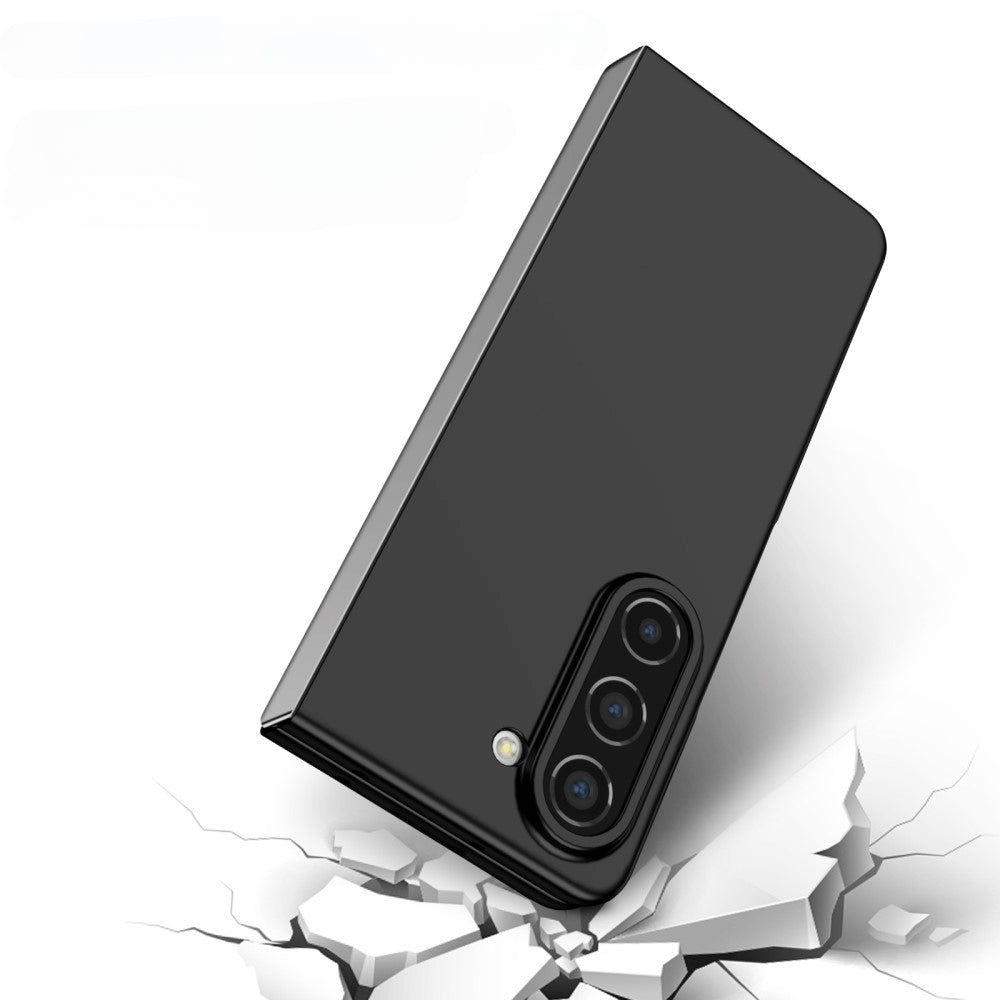 Galaxy Z Fold5 - Full Protection Schutzhülle