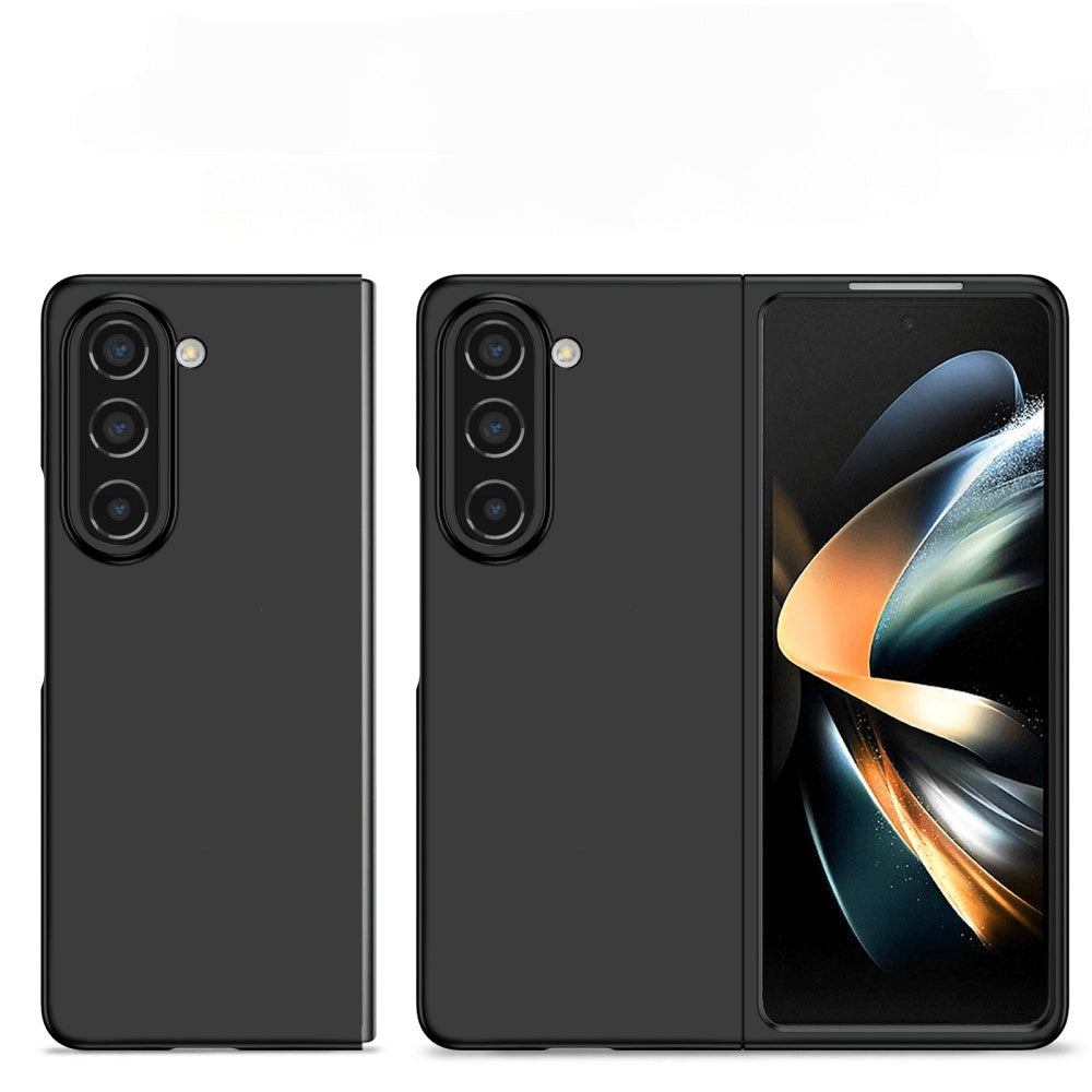 Galaxy Z Fold5 - Full Protection Schutzhülle