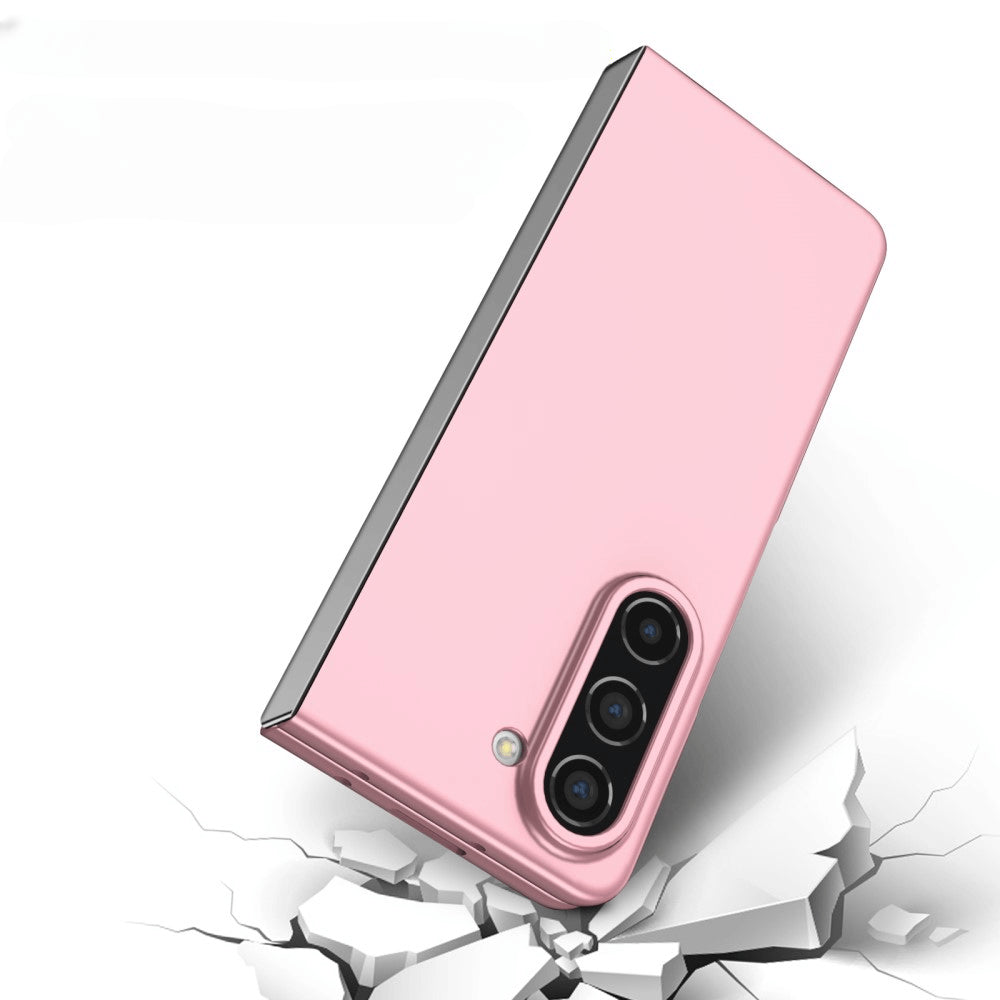 Galaxy Z Fold5 - Full Protection Schutzhülle