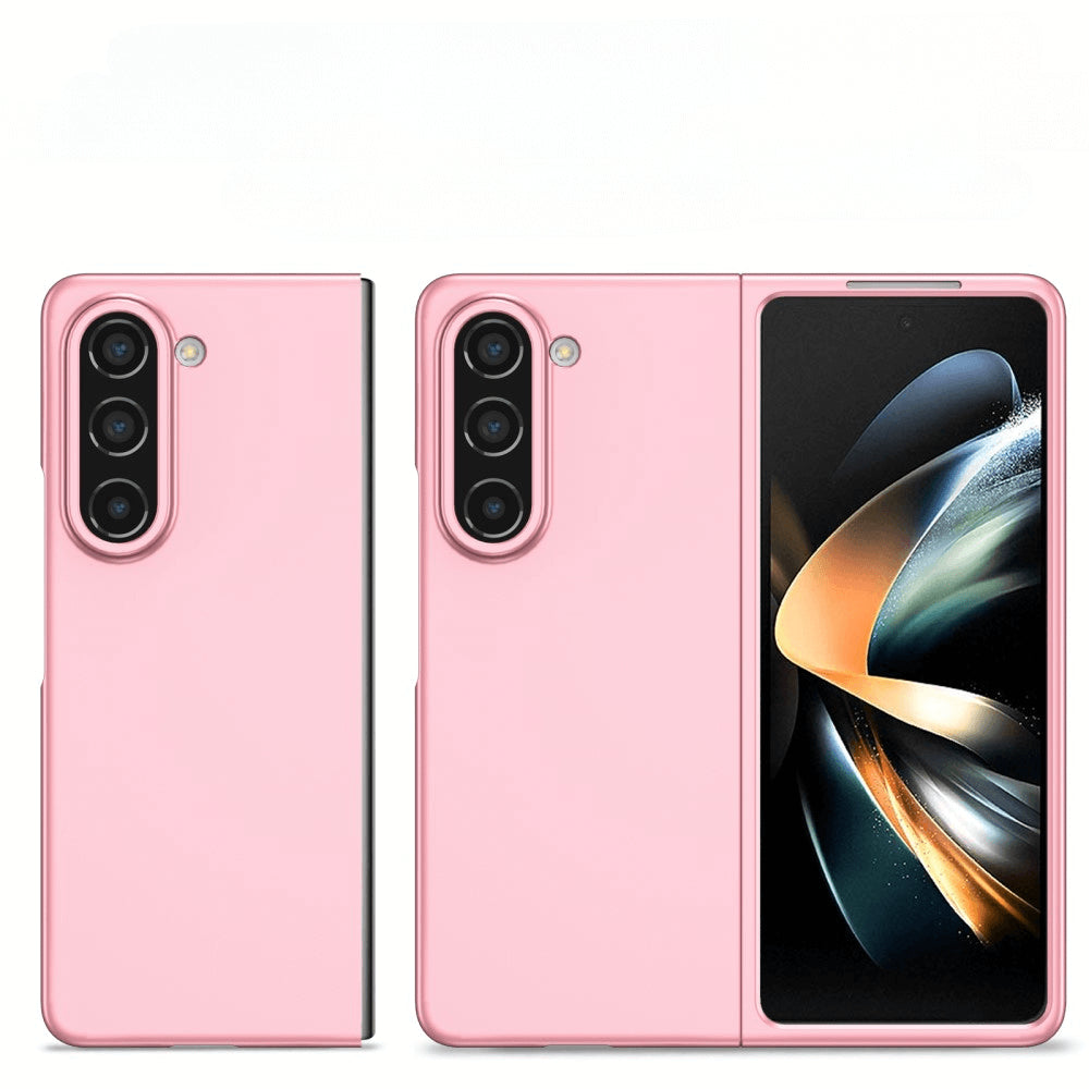 Galaxy Z Fold5 - Full Protection Schutzhülle