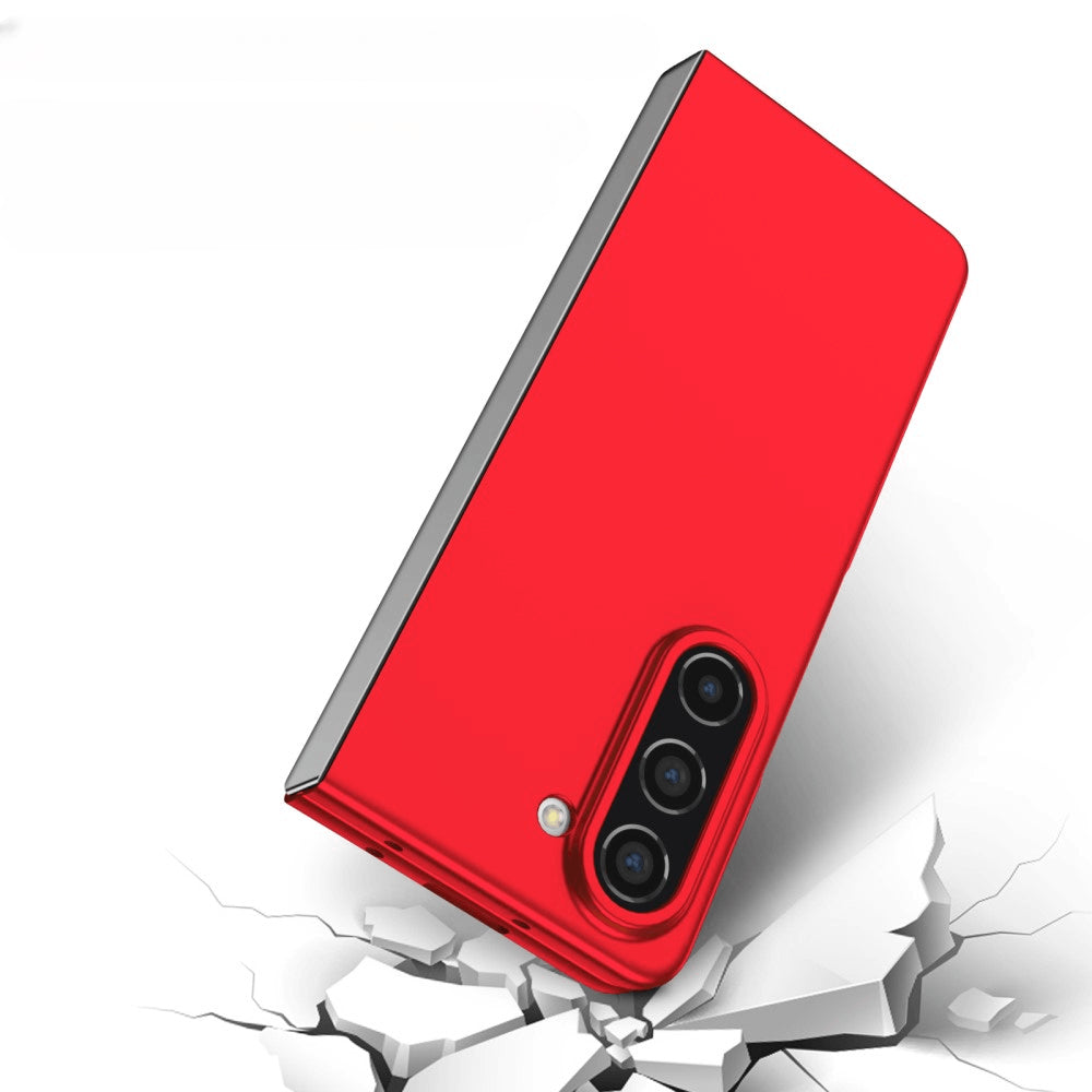 Galaxy Z Fold5 - Full Protection Schutzhülle