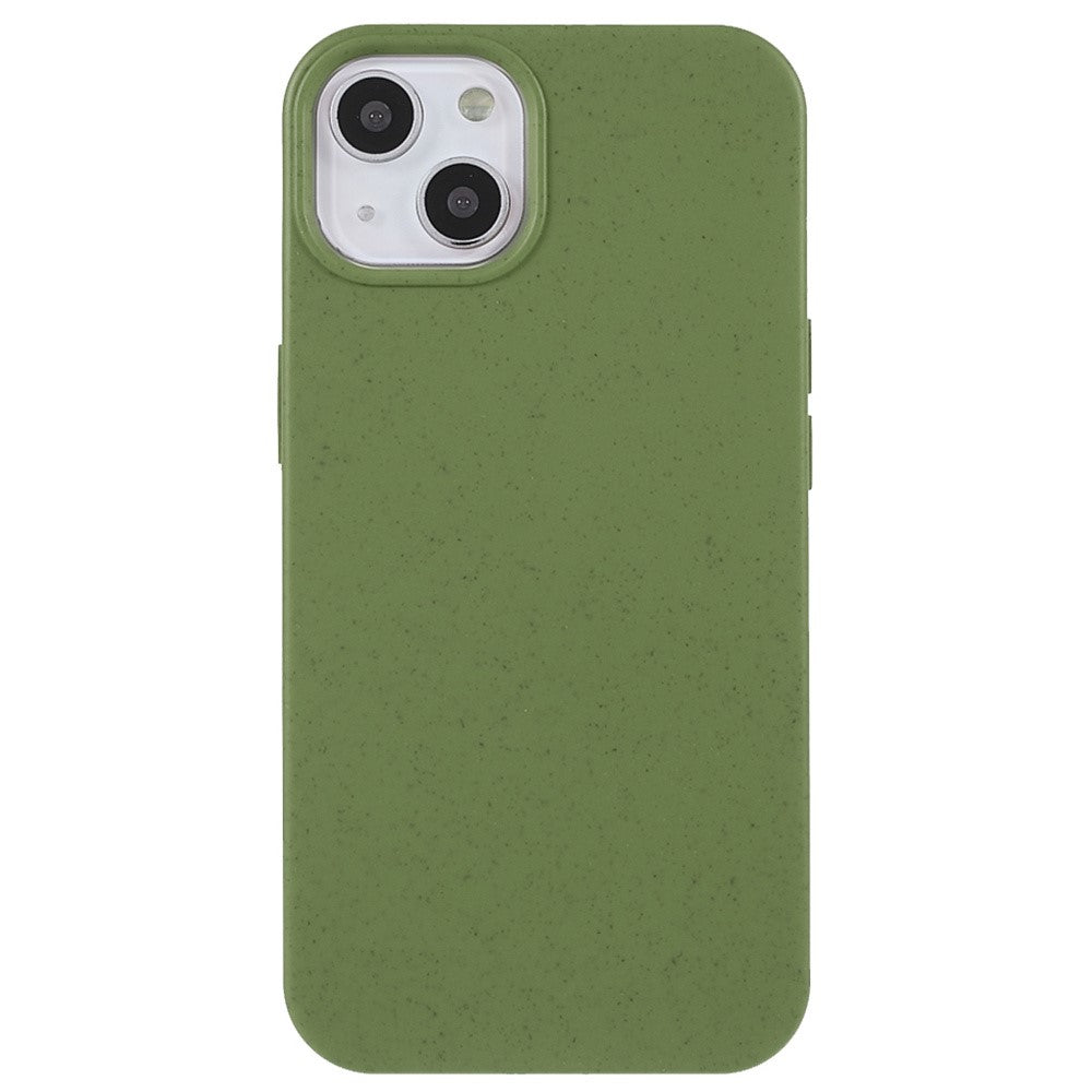 iPhone 15 - Eco-Friendly Coque Bio