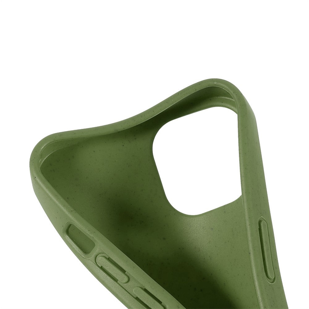 iPhone 15 - Eco-Friendly Coque Bio