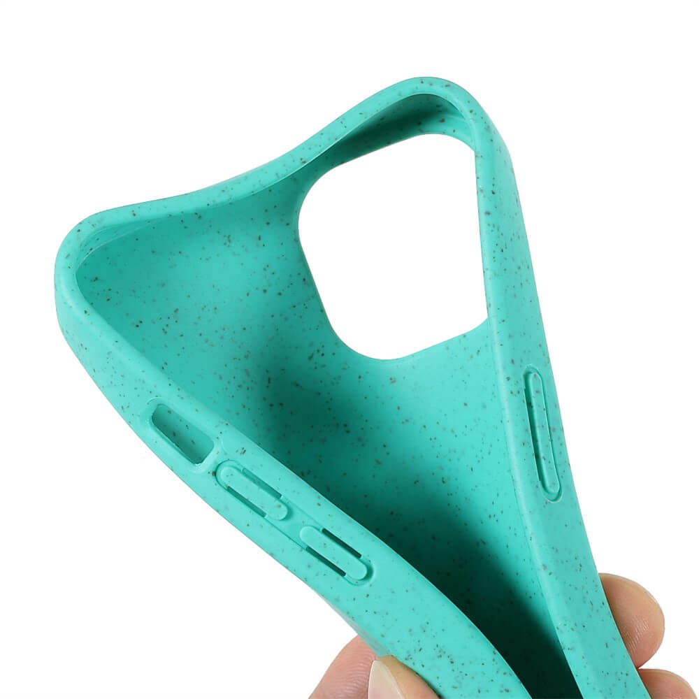 iPhone 15 - Eco-Friendly Coque Bio