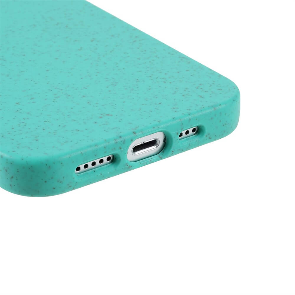 iPhone 15 - Eco-Friendly Coque Bio