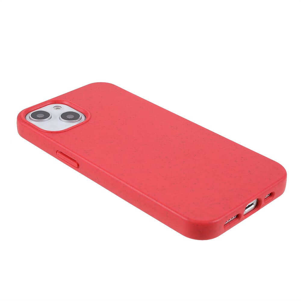 iPhone 15 - Eco-Friendly Coque Bio