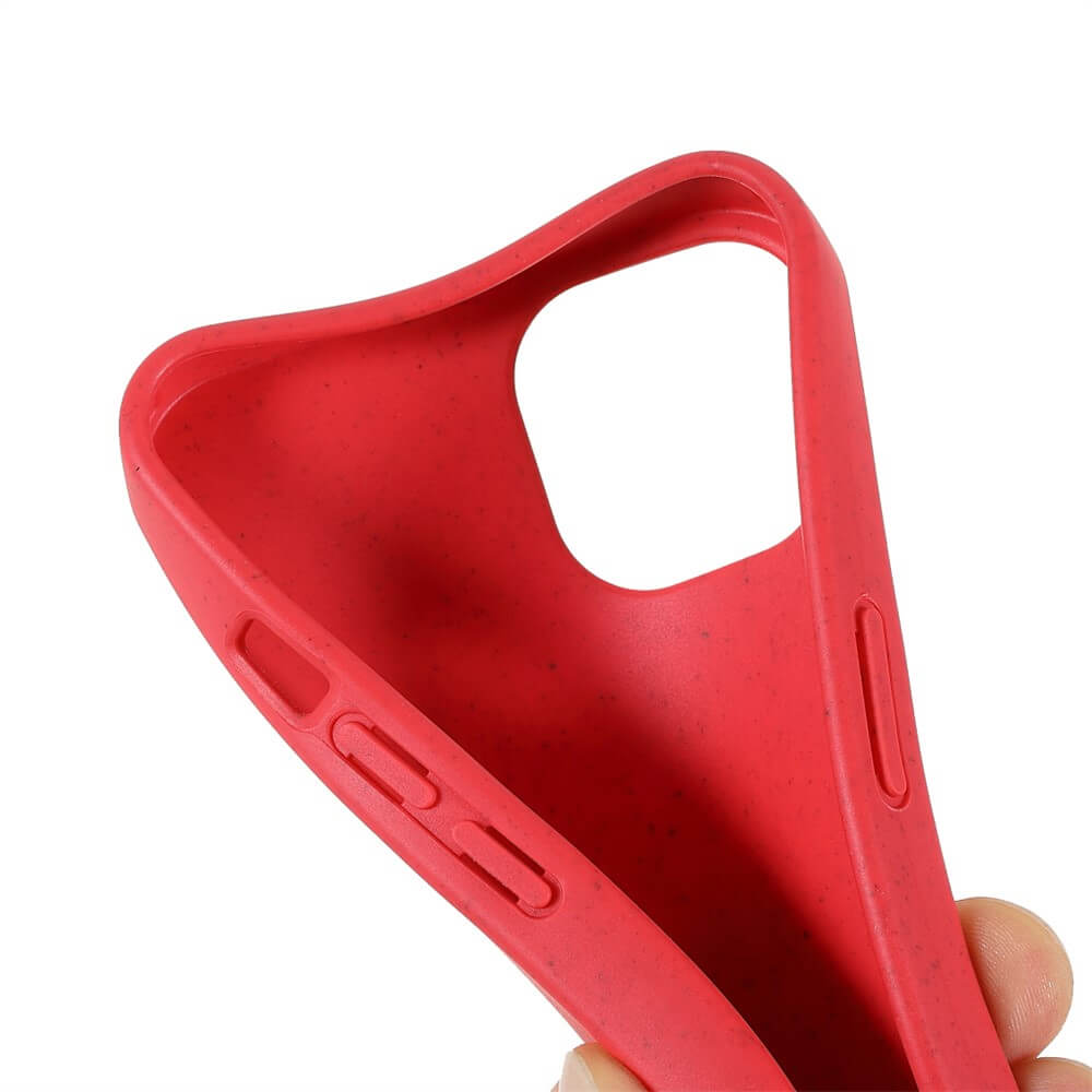 iPhone 15 - Eco-Friendly Coque Bio