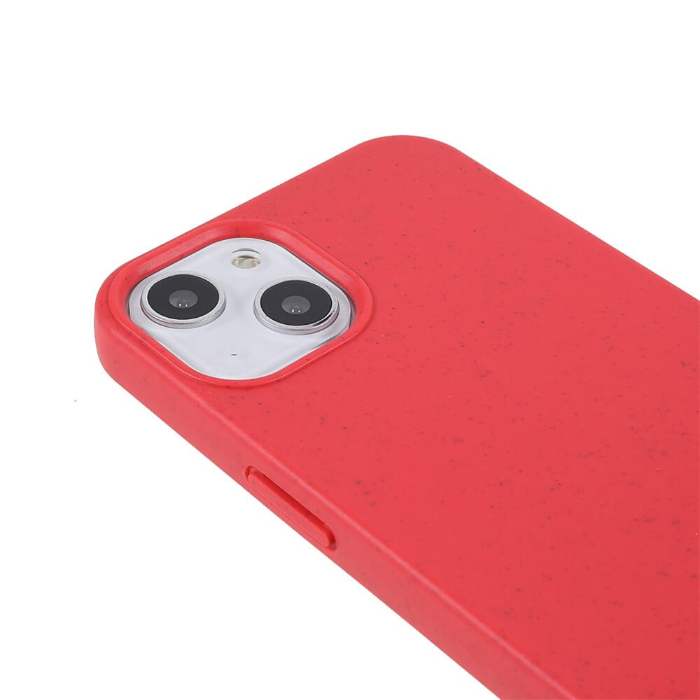 iPhone 15 - Eco-Friendly Coque Bio