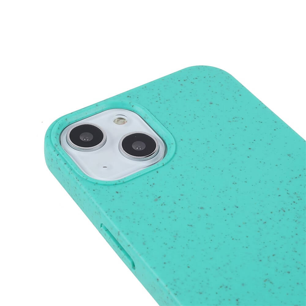 iPhone 15 - Eco-Friendly Coque Bio